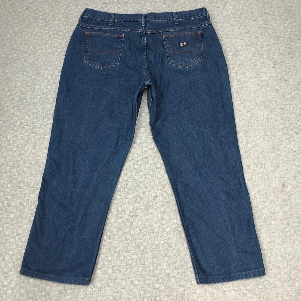 Lapco Fr item excellent
